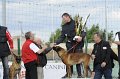 Remise des Prix 210